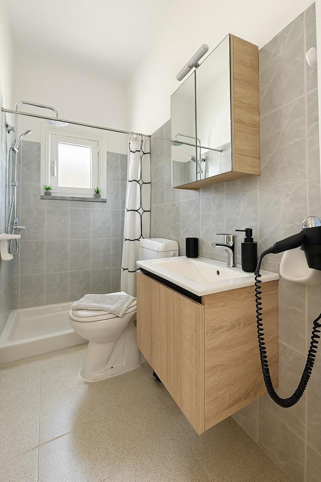 Marina Studios Sidari  Ngoại thất bức ảnh